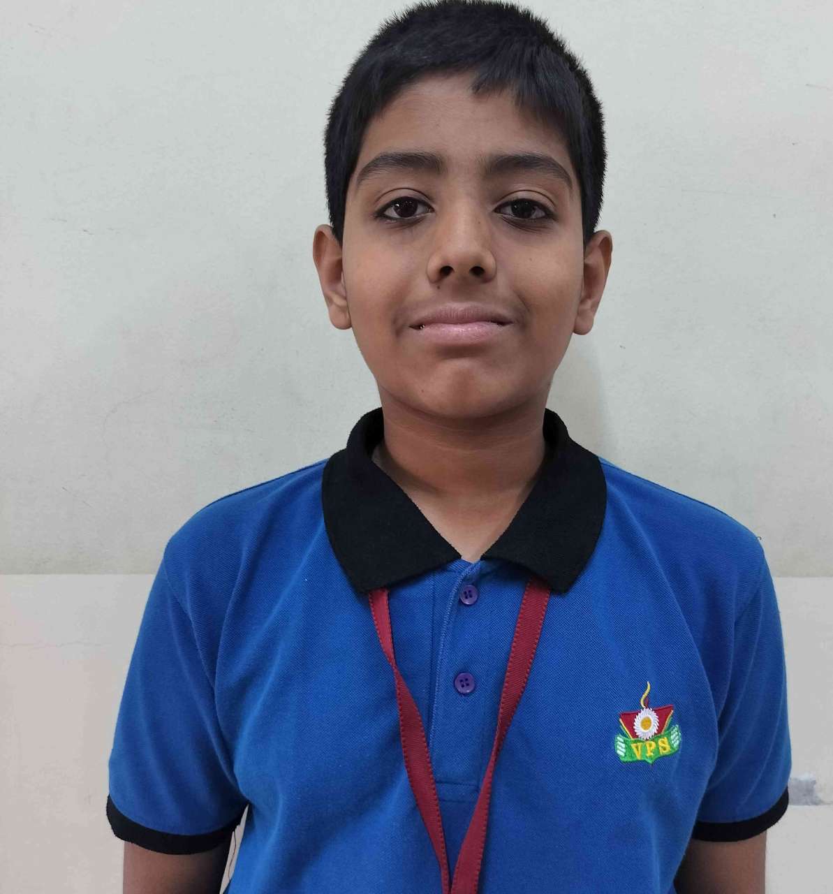 Best School in Pune