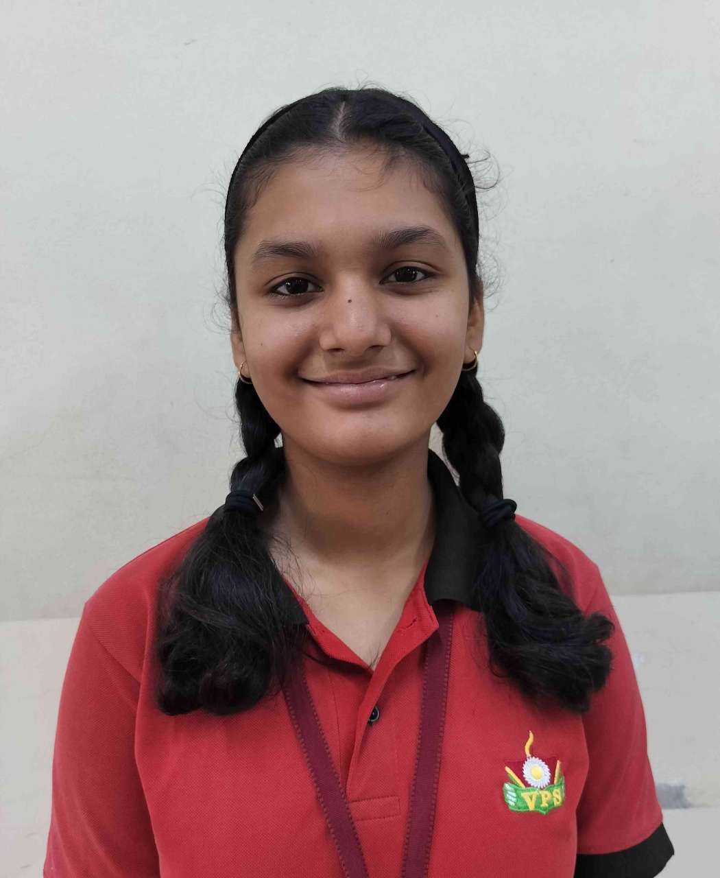 Best School in Pune