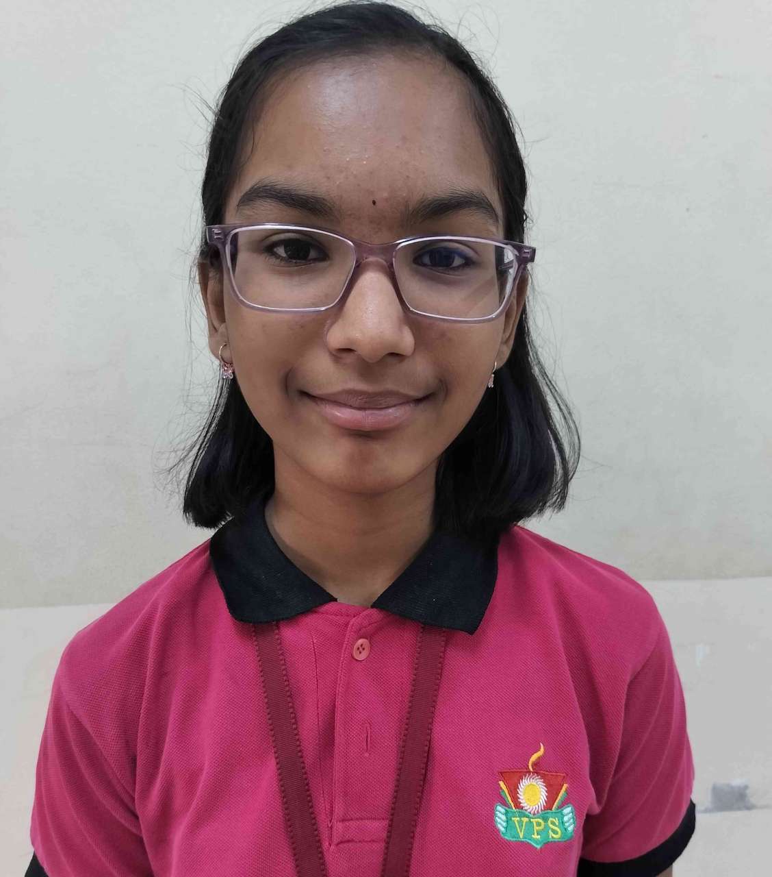 Best School in Pune