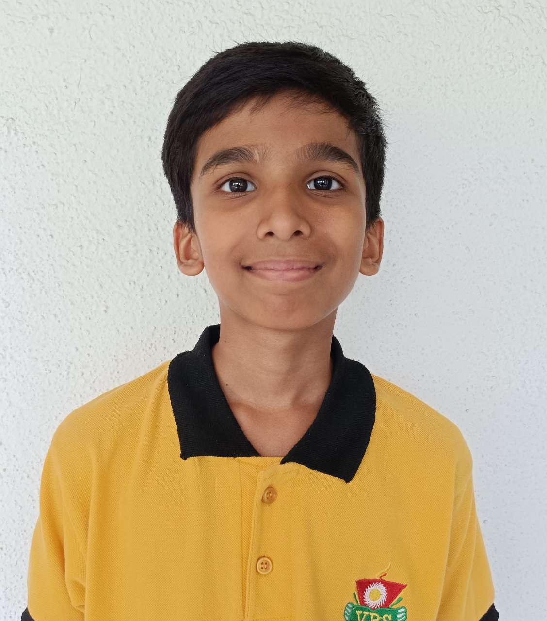 Best School in Pune