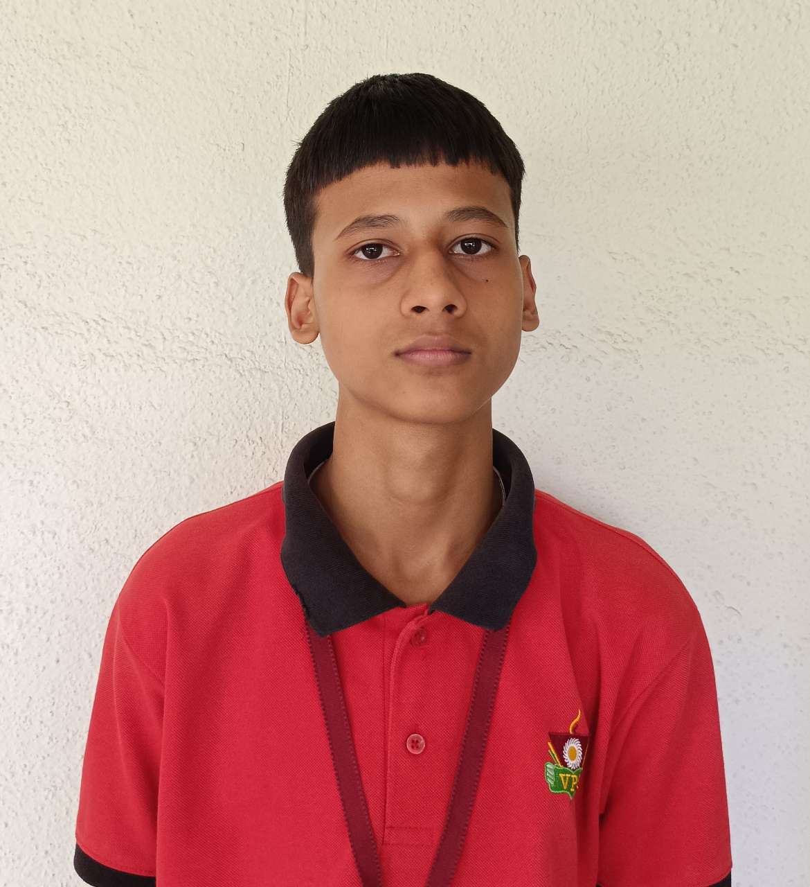 Best School in Pune