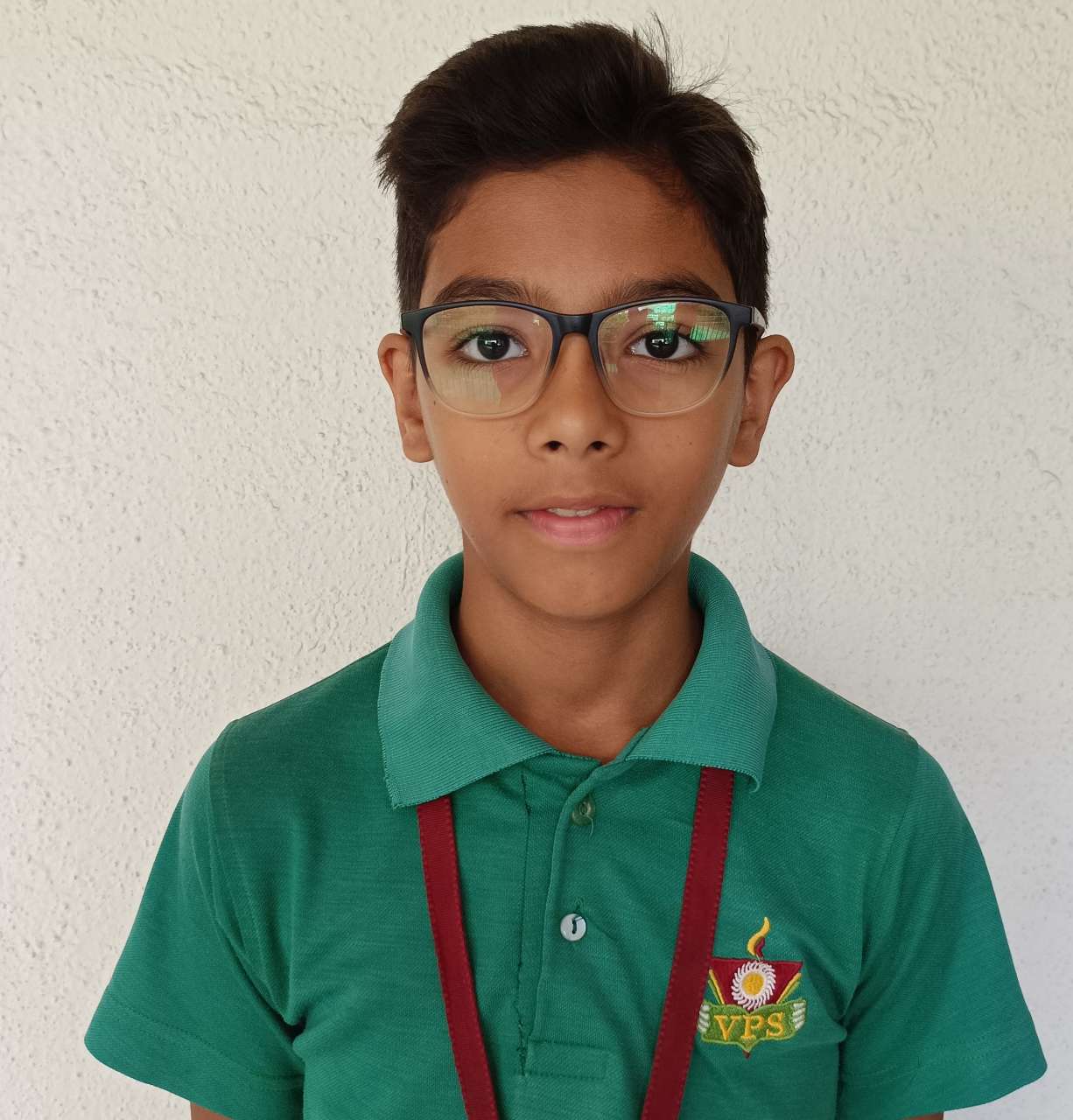 Best School in Pune
