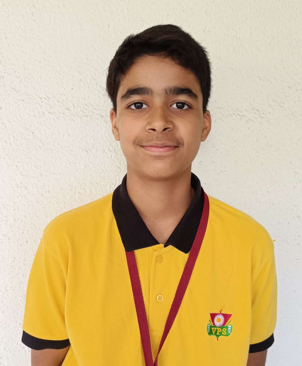 Best School in Pune