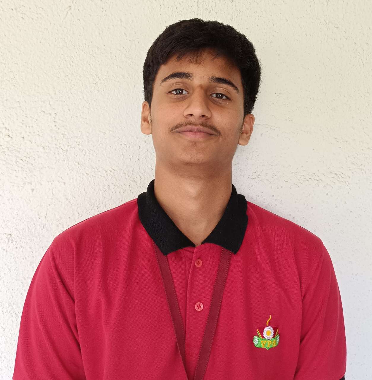 Best School in Pune
