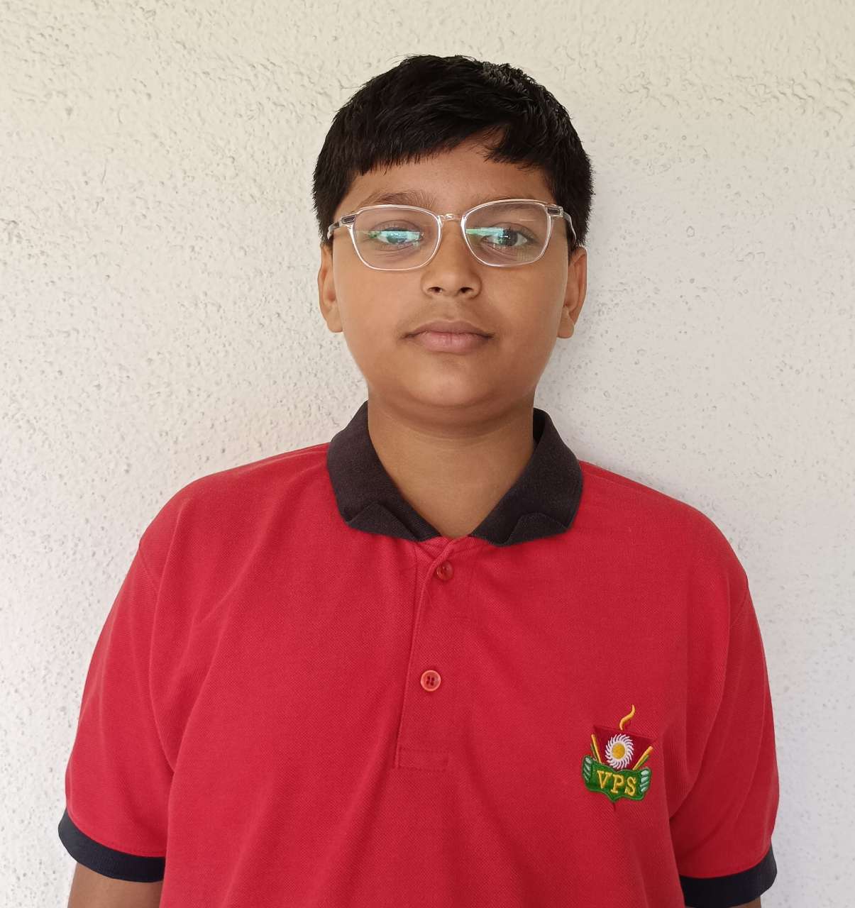 Best School in Pune