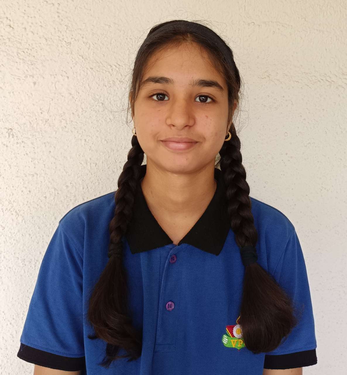 Best School in Pune