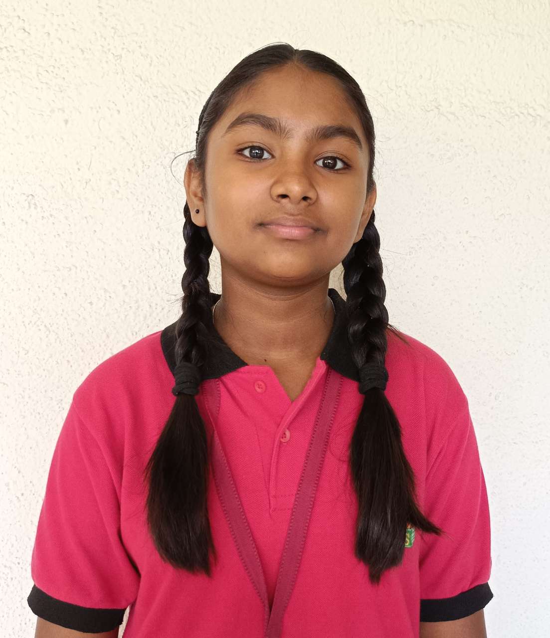 Best School in Pune