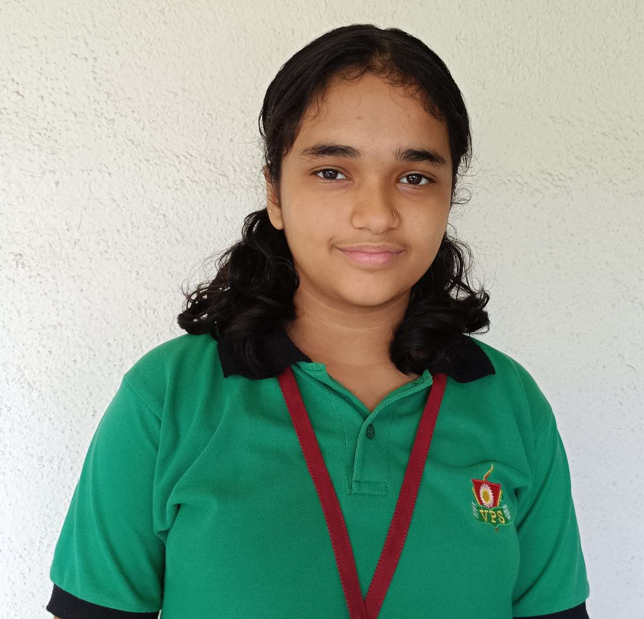 Best School in Pune