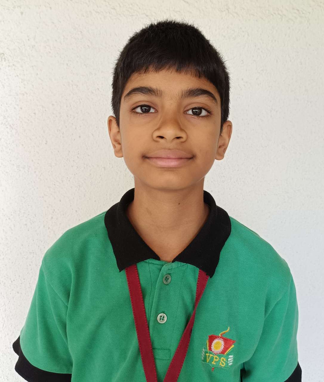 Best School in Pune
