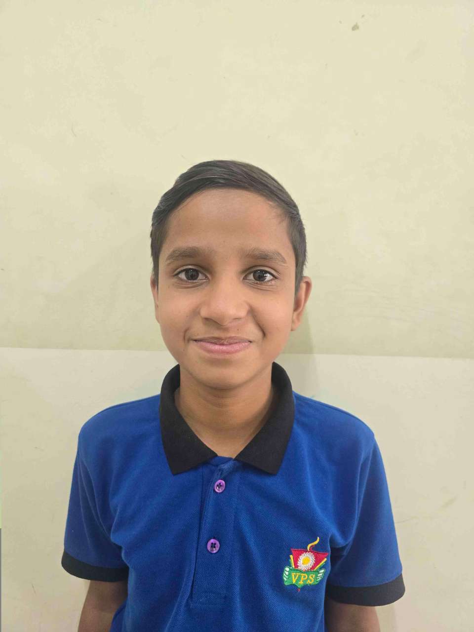 Best School in Pune