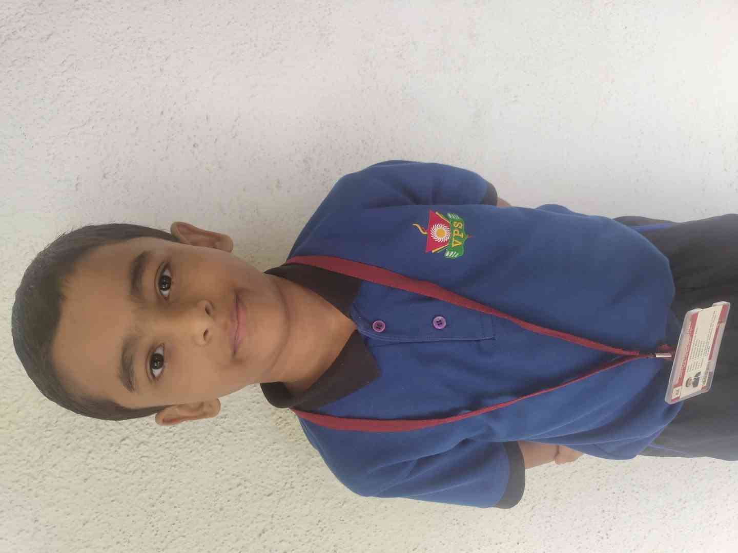 Best School in Pune