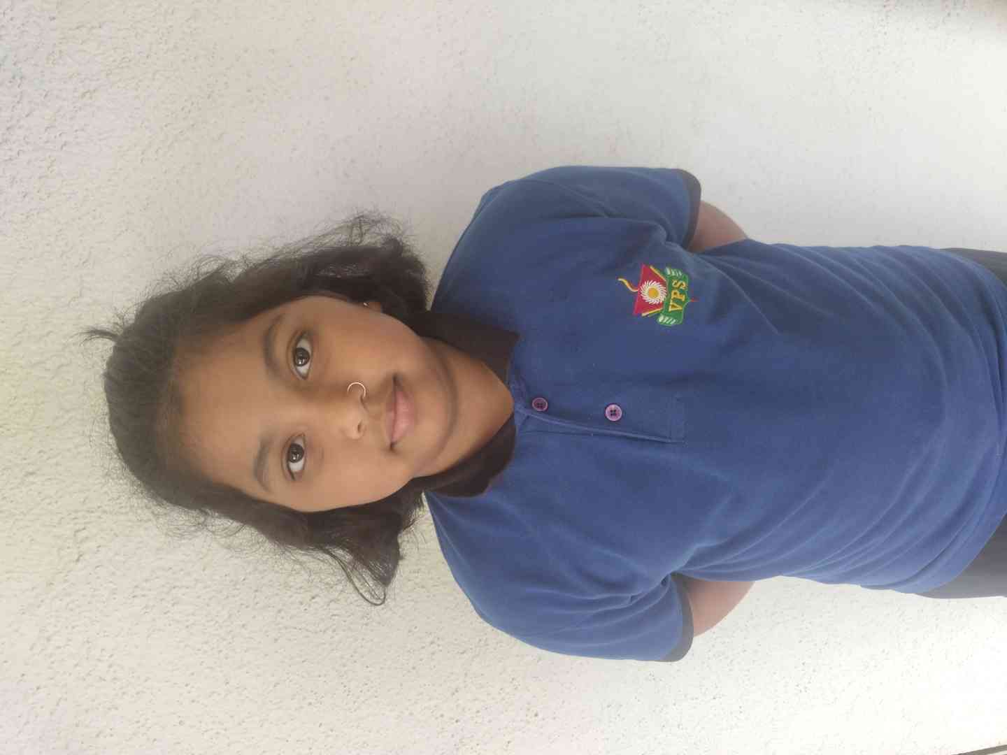 Best School in Pune
