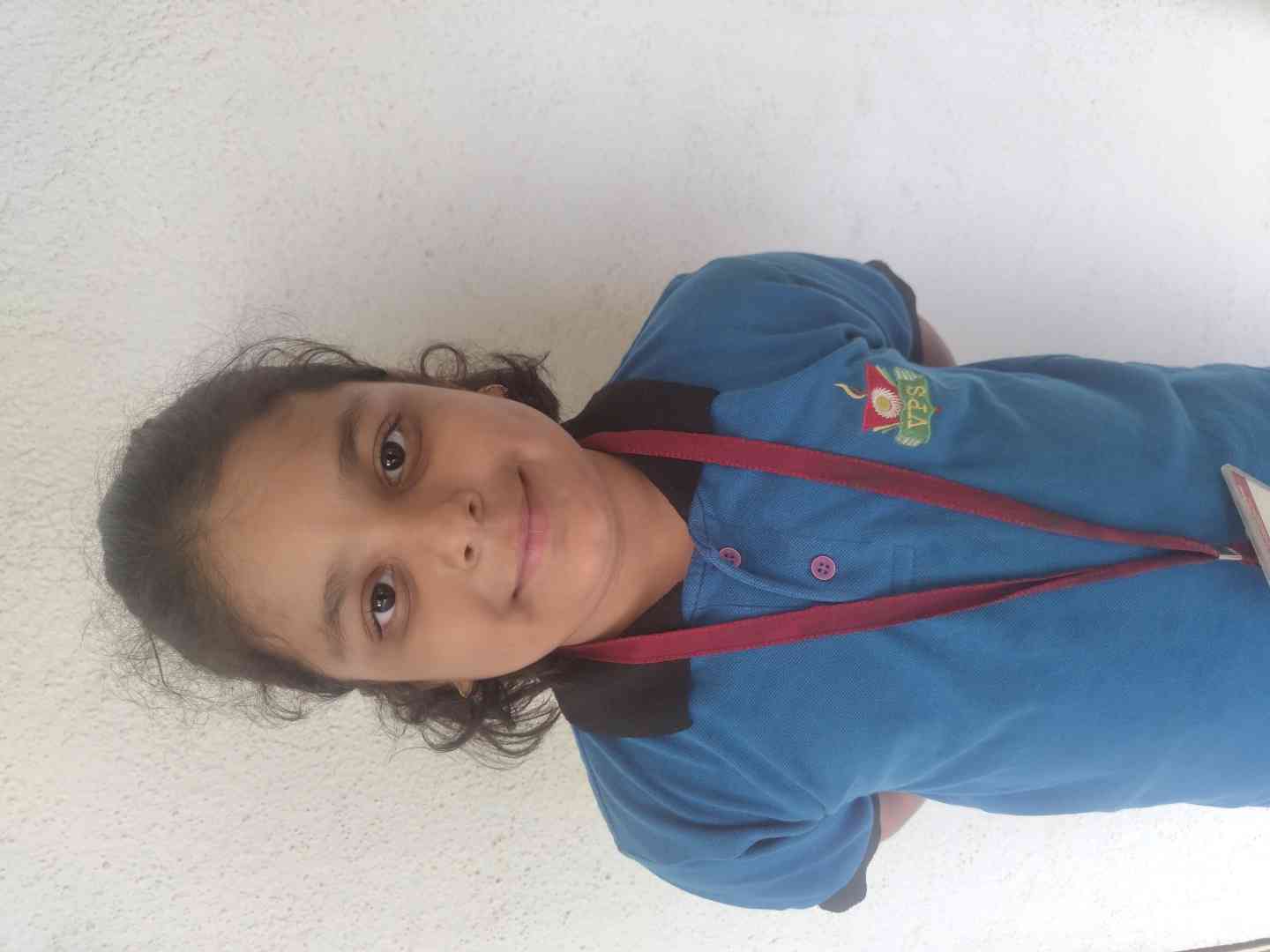 Best School in Pune