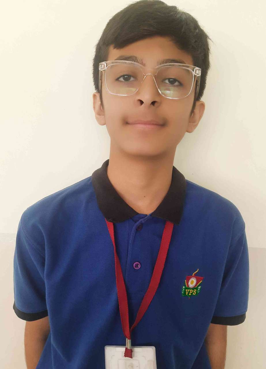 Best School in Pune