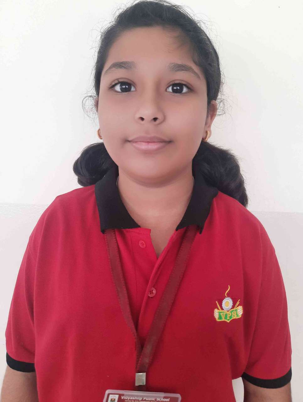 Best School in Pune