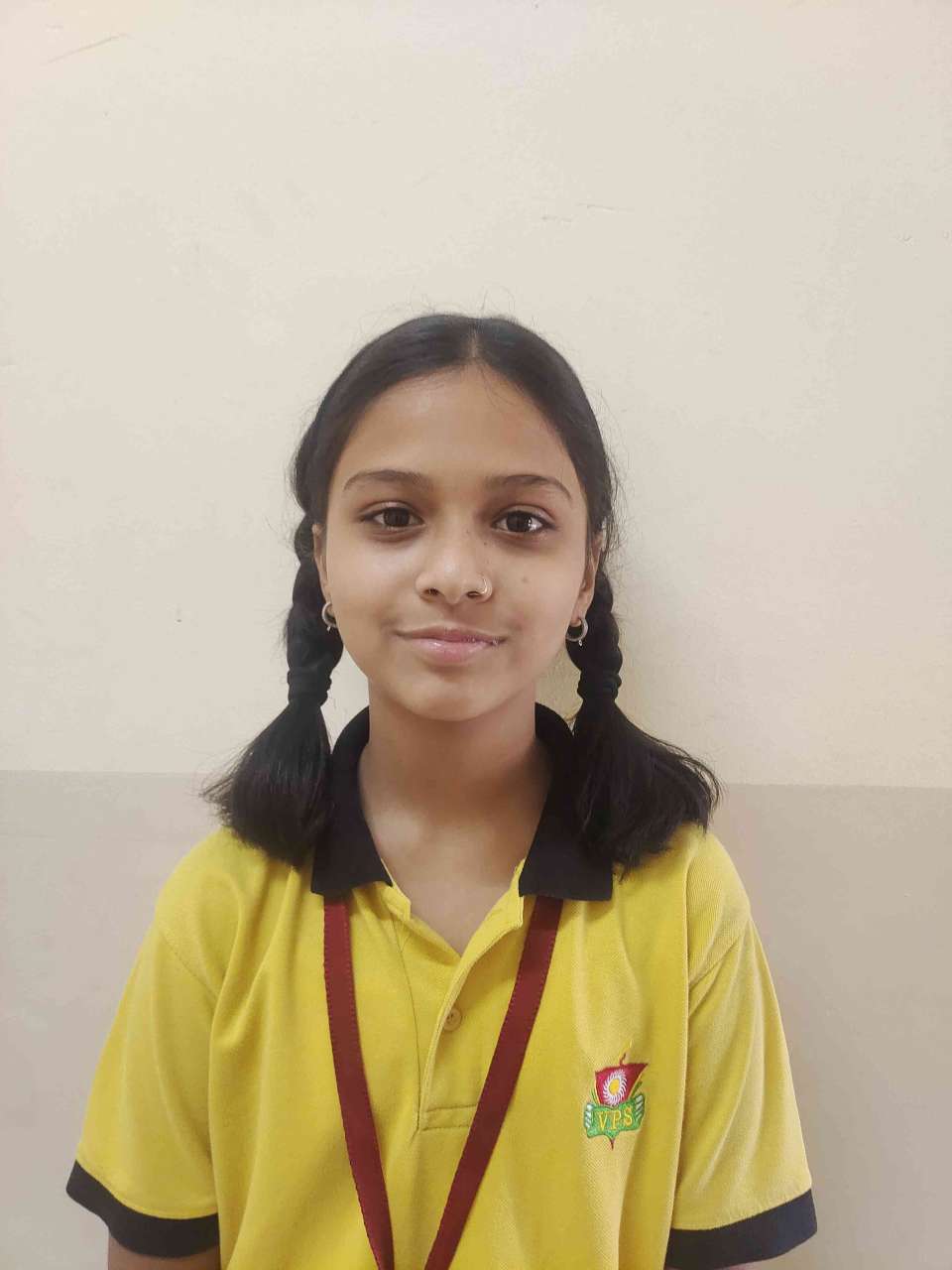 Best School in Pune