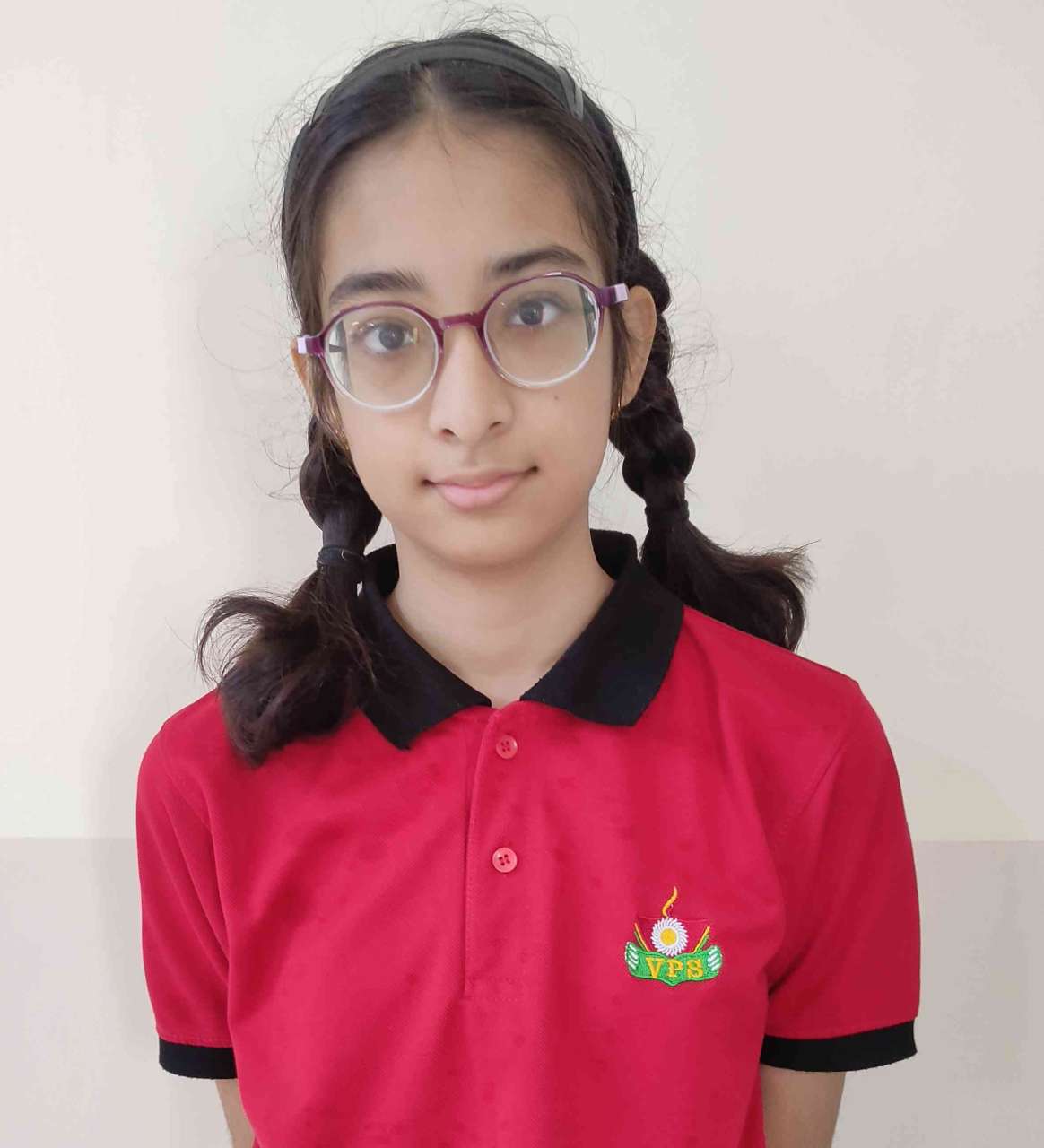 Best School in Pune