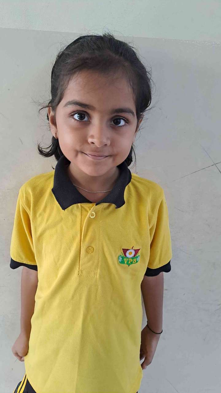 Best School in Pune