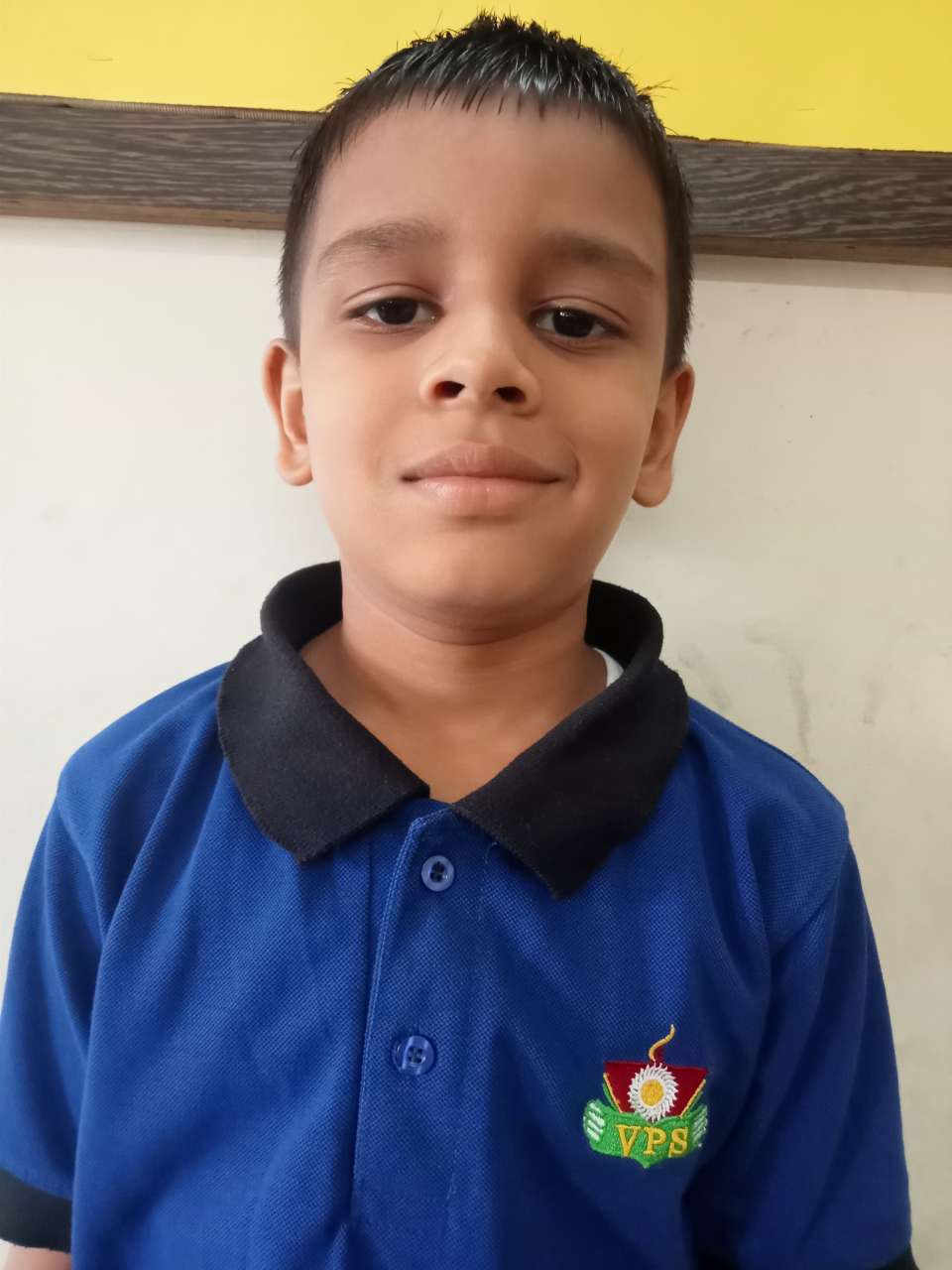 Best School in Pune