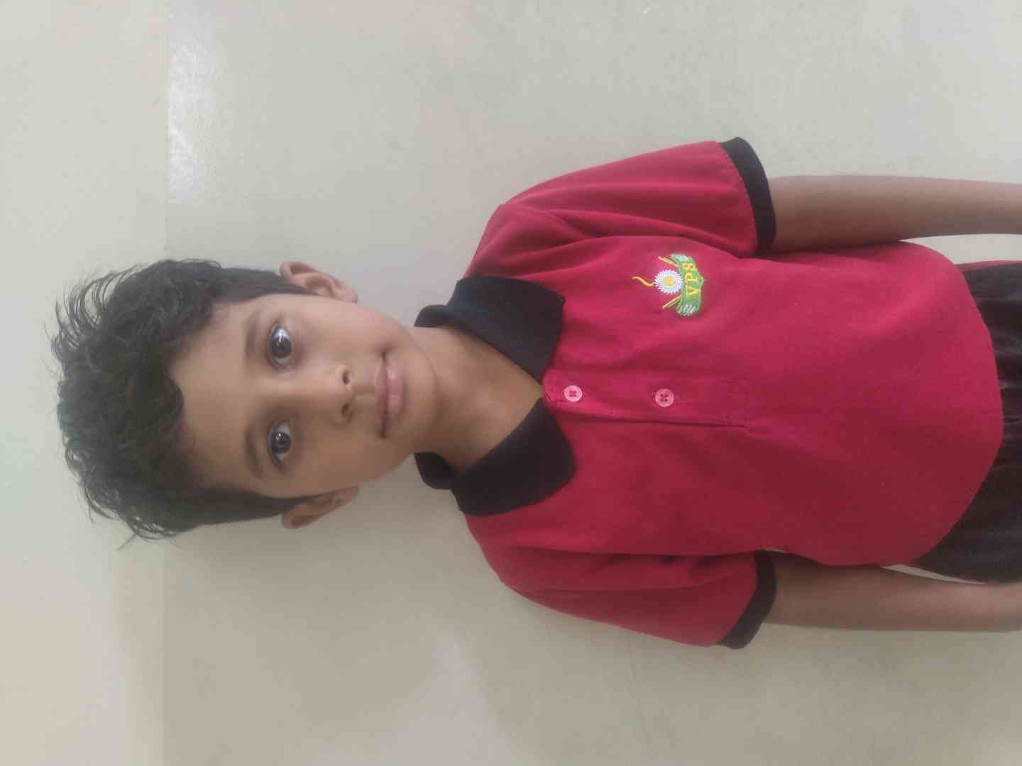 Best School in Pune