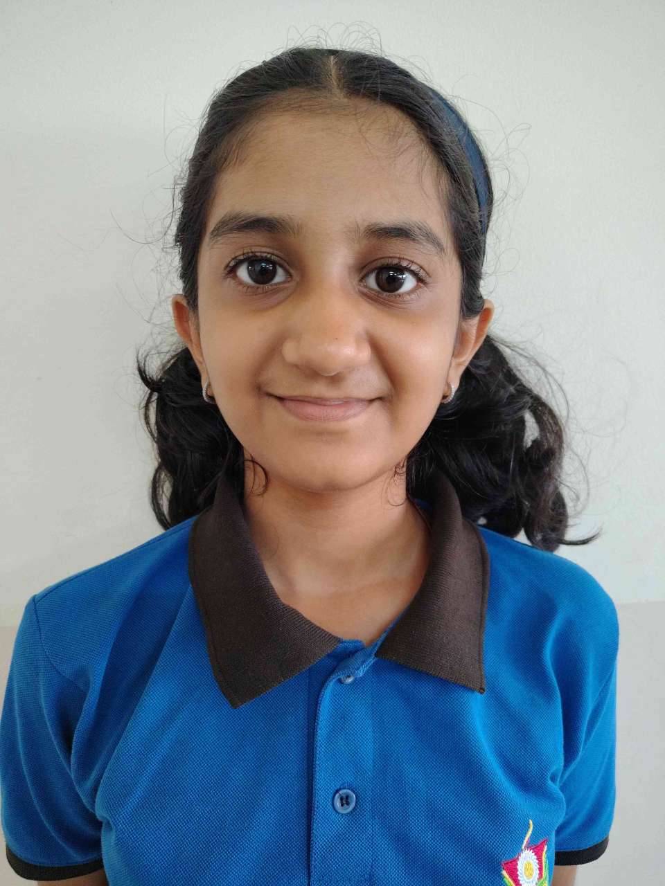 Best School in Pune