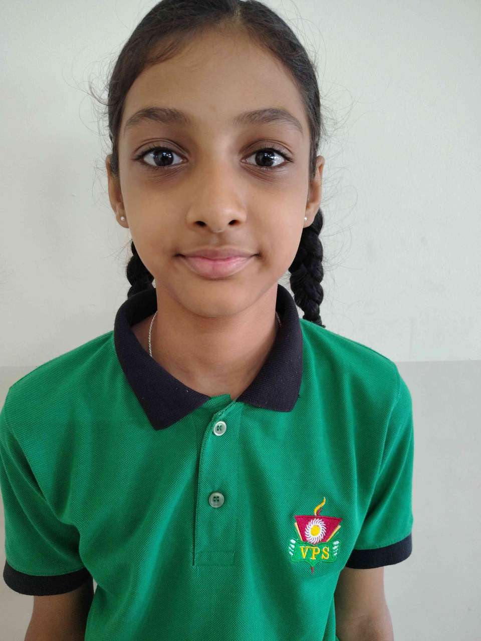 Best School in Pune