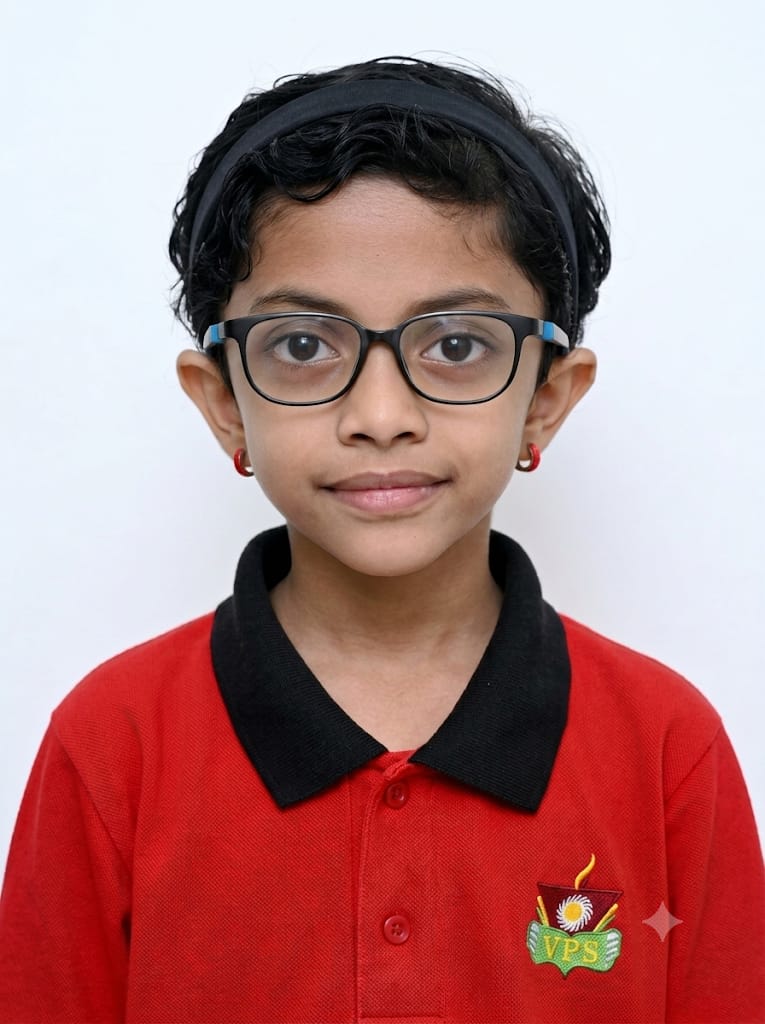 Best School in Pune