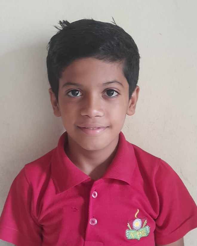 Best School in Pune
