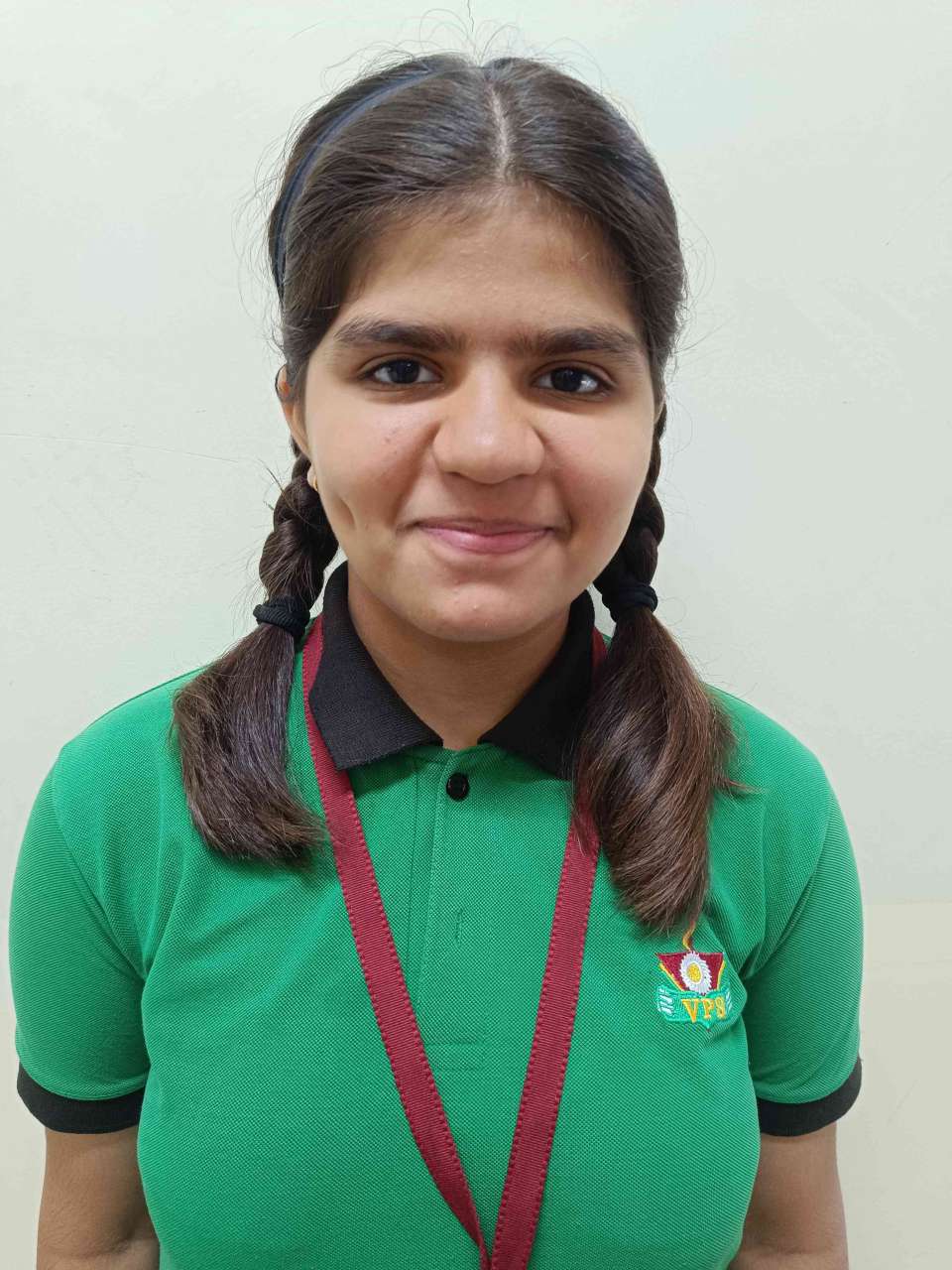 Best School in Pune