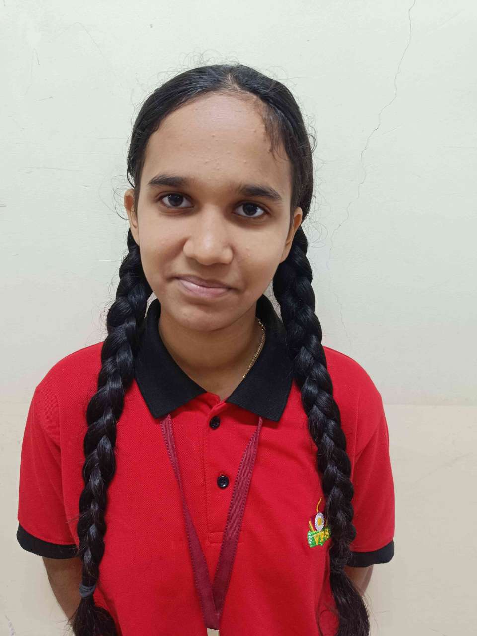 Best School in Pune