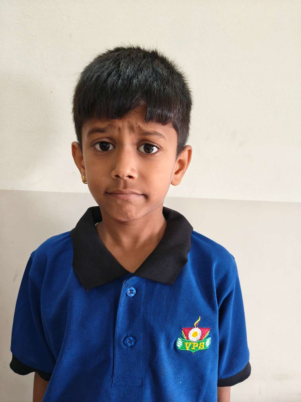 Best School in Pune