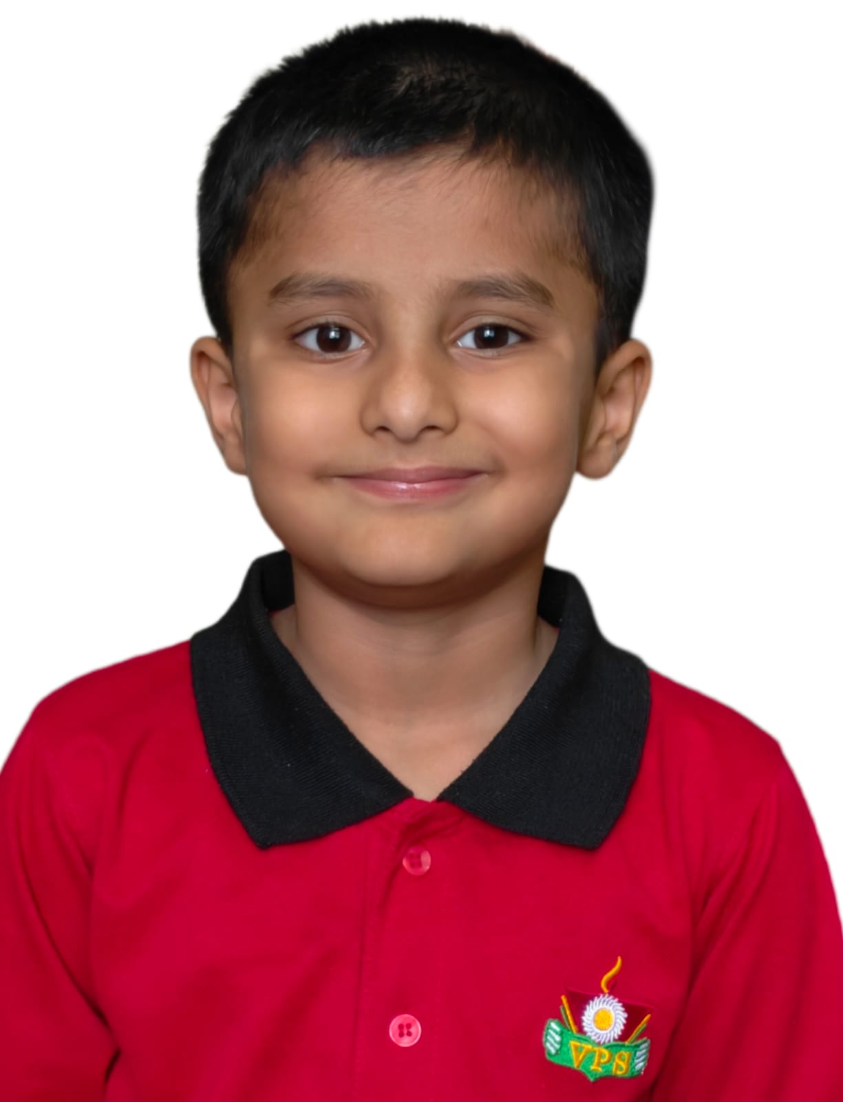 Best School in Pune
