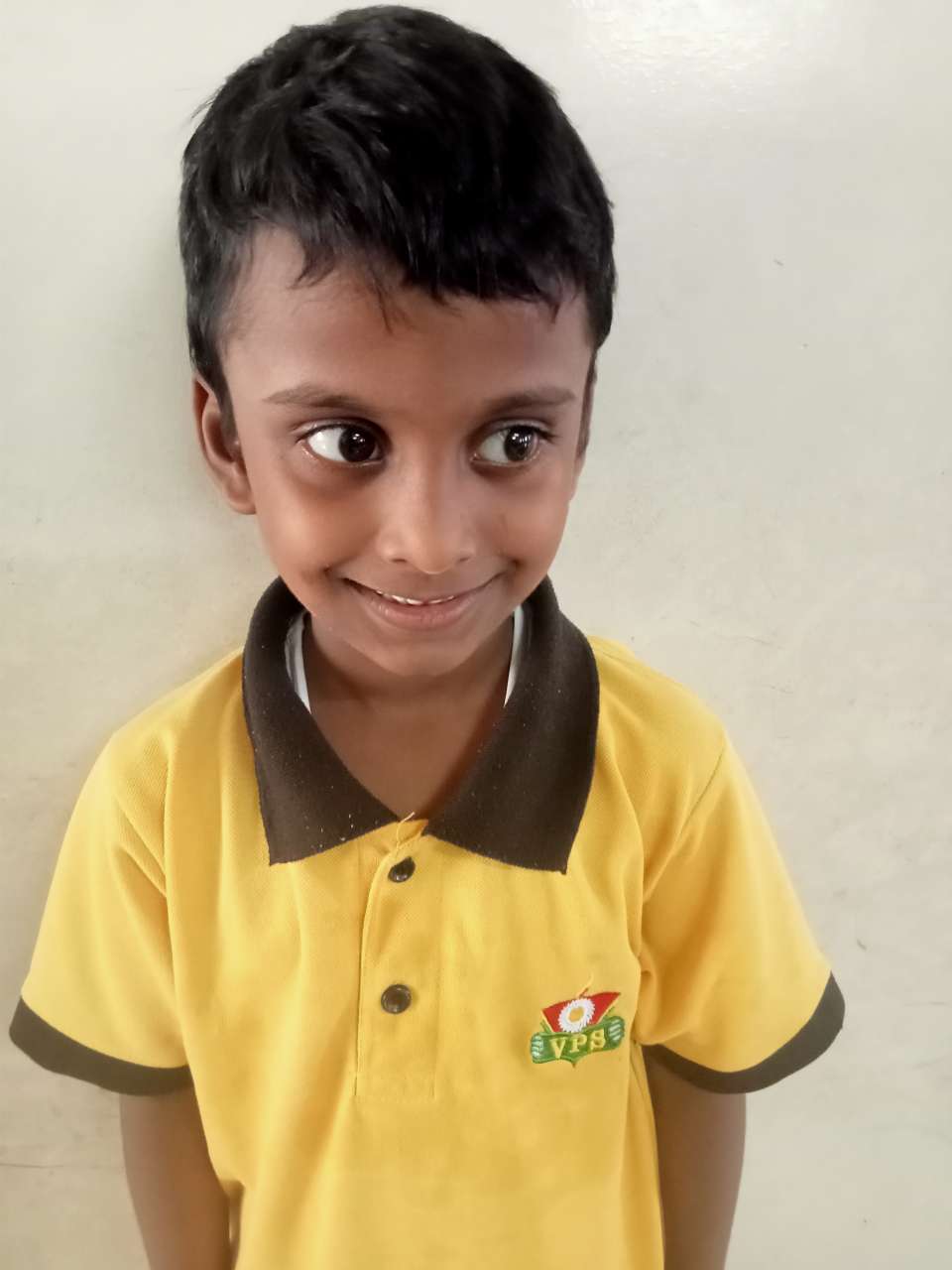 Best School in Pune