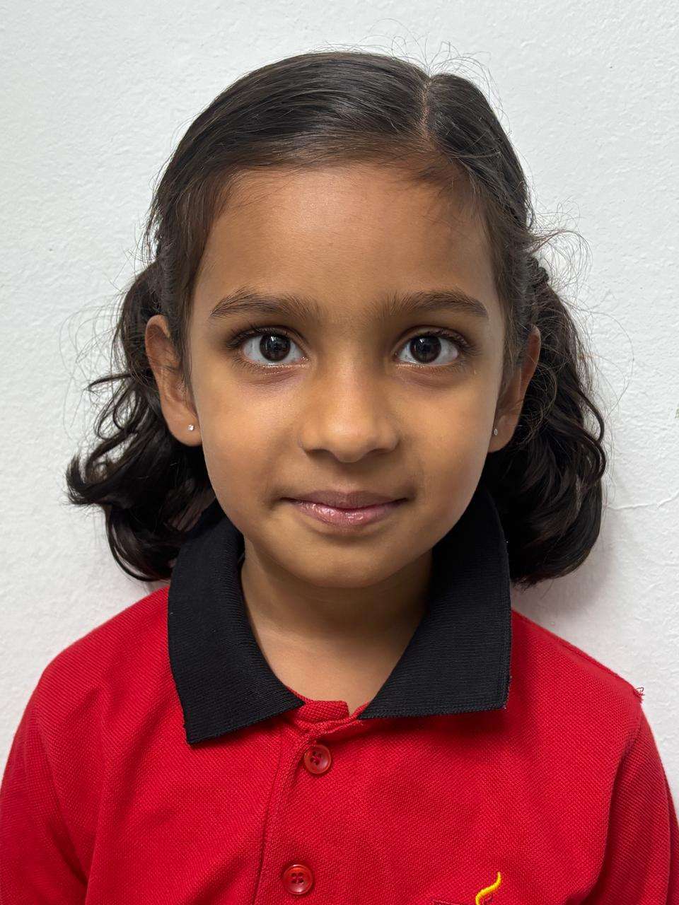 Best School in Pune