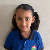 Best School in Pune