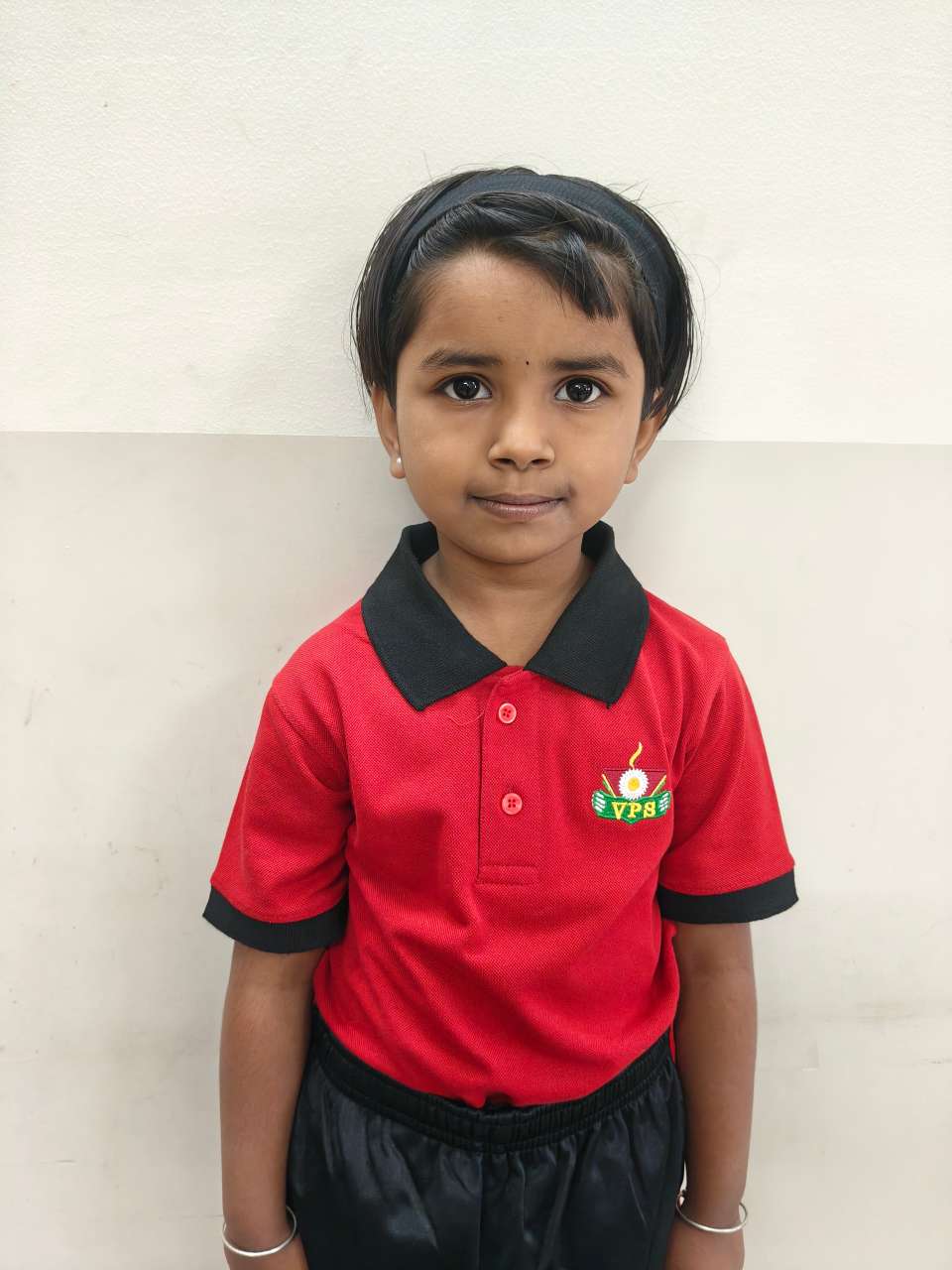 Best School in Pune
