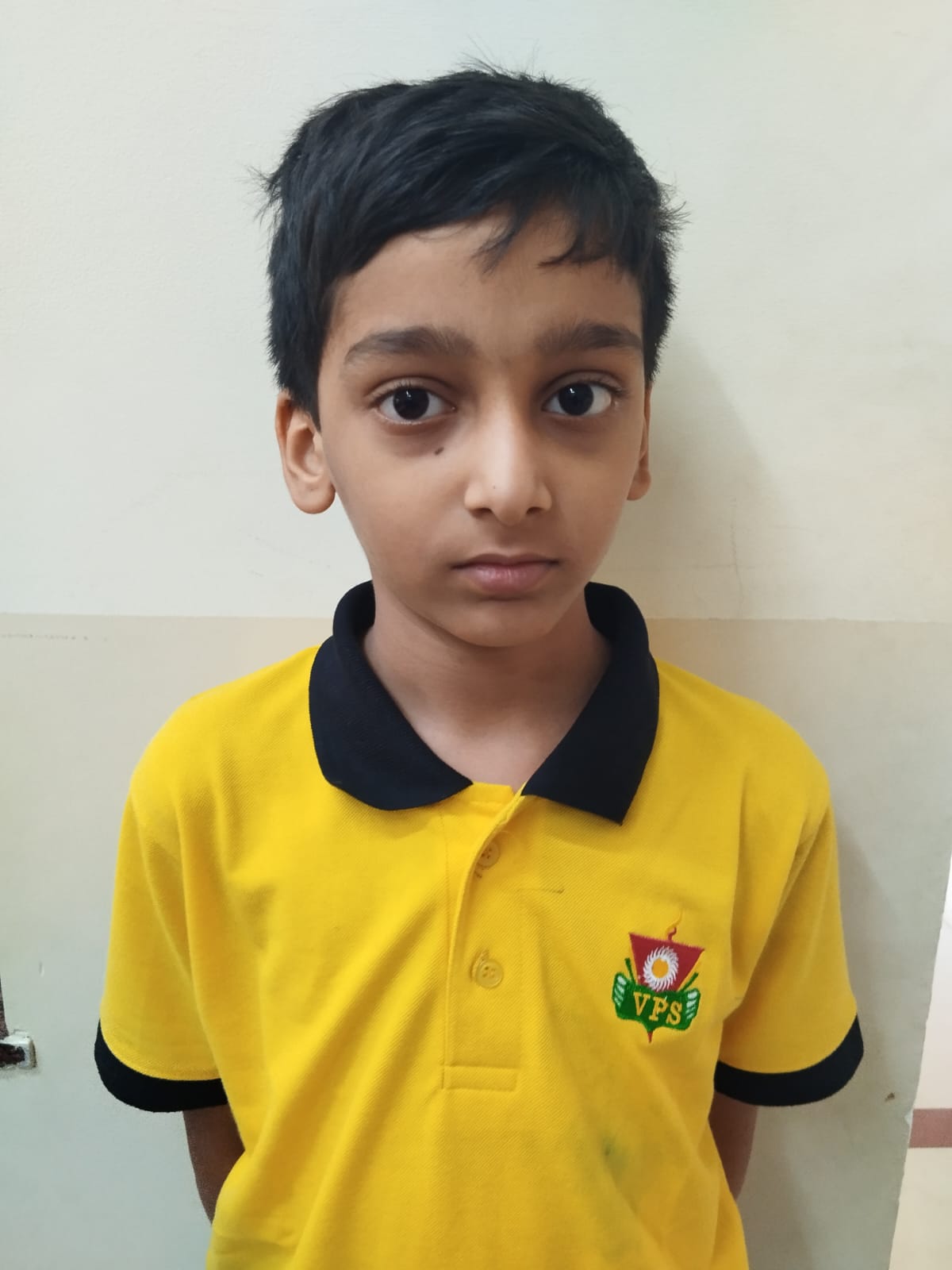 Best School in Pune