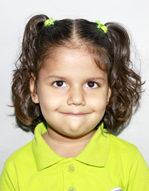 Delhi Public School Rudrapur