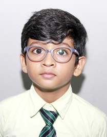 Delhi Public School Rudrapur