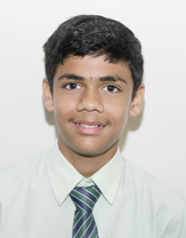 Delhi Public School Rudrapur