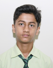 Delhi Public School Rudrapur