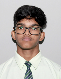Delhi Public School Rudrapur