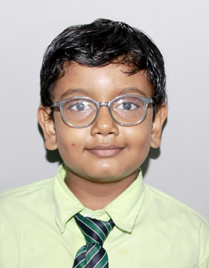 Delhi Public School Rudrapur