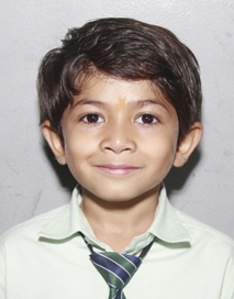 Delhi Public School Rudrapur