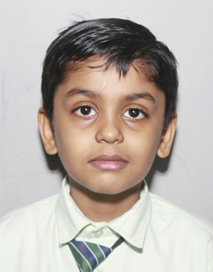 Delhi Public School Rudrapur