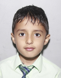 Delhi Public School Rudrapur