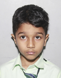 Delhi Public School Rudrapur