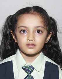 Delhi Public School Rudrapur