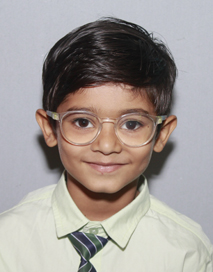 Delhi Public School Rudrapur