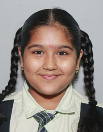 Delhi Public School Rudrapur